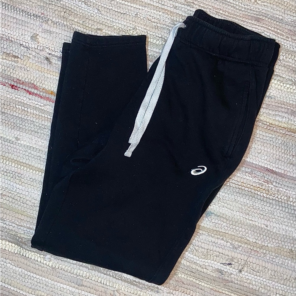 Asics Women’s Jogger